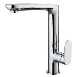 Grifo para cocina Borrás RIO2325C
