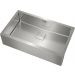 Fregadero Teka American PRO 80 M-XP 1C 795 x 468