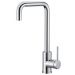 Grifo para cocina Imex Loira