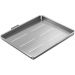 Escurridor Rodi UTILITY DRAINER 34 