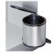 Cubo Cucine Oggi Rondo de apertura automatica - PV212