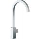Grifo de cocina Rodi BOX QS 2001