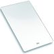 Tabla de corte de cristal Blanco Teka - Ref. 40199228