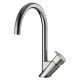 Grifo para cocina Borrás BER3655C