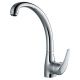 Grifo monomando para cocina Borrás 73238C