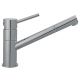 Grifo monomando de cocina Ctesi Orion - Ref. CT2007840