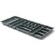 Cubertero - Abs Economico - 40120