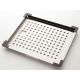 Escurridor en inox Luisina AEG092023