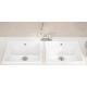 Cubeta fregadero para cocina Mundilite Premier 500 x 450