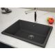 Fregadera grande de cocina Mundilite Premier 650 x 450