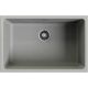 Fregadero grande cocina Mundilite Premier 700 x 450