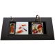 Fregadero cocina innovador Luisina Luisidiam Lounge - 114 x 46 cm
