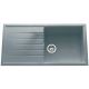 Fregadero encastrado EV40011VM Croma