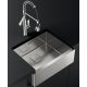 Fregadero Teka American PRO 60 M-XP 1C 595 x 468