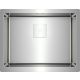 Fregadero Teka American PRO 60 M-XP 1C 595 x 468