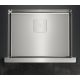 Fregadero Teka American PRO 60 M-XP 1C 595 x 468