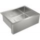 Fregadero Teka American PRO 60 M-XP 1C 595 x 468
