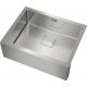 Fregadero Teka American PRO 60 M-XP 1C 595 x 468