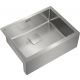 Fregadero Teka American PRO 60 M-XP 1C 595 x 468