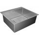 Fregadero acero Teka ForLinea RS15 50.40 - 540 x 500