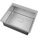 Fregadero acero Teka ForLinea RS15 50.40 - 540 x 500
