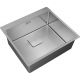 Fregadero acero Teka ForLinea RS15 50.40 - 540 x 500
