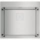 Fregadero acero Teka ForLinea RS15 50.40 - 540 x 500