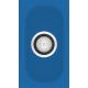 Fregadero Poalgi Gandia 15 Azul Celeste