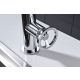 Grifo monomando para cocina Imex Olimpo