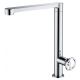 Grifo monomando para cocina Imex Olimpo