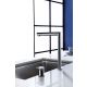 Grifo para cocina plegable Imex Itaca
