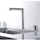 Grifo para cocina plegable Imex Itaca