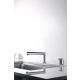 Grifo para cocina plegable Imex Itaca