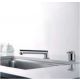 Grifo para cocina plegable Imex Itaca