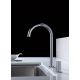 Grifo para cocina Imex Manacor