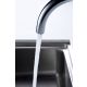 Grifo para cocina Imex Manacor