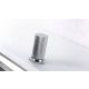 Grifo para cocina Imex Manacor