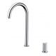 Grifo para cocina Imex Manacor