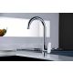 Grifo para fregadero cocina Imex Belgica