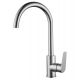 Grifo para fregadero cocina Imex Belgica