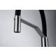 Grifo para cocina flexible Imex Deva
