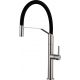 Grifo para cocina flexible Imex Deva