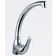 Grifo de cocina Syan Hera ECO