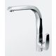 Grifo de cocina Syan Venus
