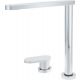 Grifo de cocina Rodi BOX QS 3000