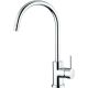 Grifo de cocina Rodi LINE MN 1001