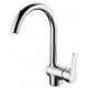 Grifo para cocina monomando Borrás ORD0235C