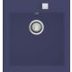Fregadero Poalgi Shira 501 Azul Ultramar