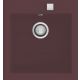 Fregadero Poalgi Shira 501 Brown