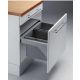 Pull bajo fregadero - Para modulo de 60 - Altura minima 33 - PS60A